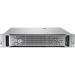 HPE K8P43A from ICP Networks