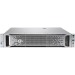 HPE L9N12A from ICP Networks