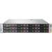 HPE M0S97A from ICP Networks