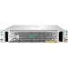 HPE M0T04A from ICP Networks