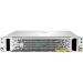 HPE M0T04A from ICP Networks