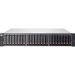 HPE M0T23A from ICP Networks