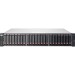 HPE M0T30A from ICP Networks