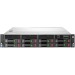 HPE M1G10A from ICP Networks