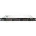 HPE M2G21A from ICP Networks