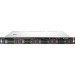 HPE M2G21A from ICP Networks