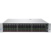 HPE M3G77A from ICP Networks
