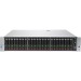 HPE M3G77A from ICP Networks