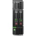 HPE M9Y84A from ICP Networks