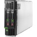 HPE N1W94A from ICP Networks