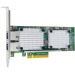 HPE N3U52A from ICP Networks