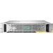 HPE N9X16A from ICP Networks