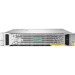 HPE N9X16A from ICP Networks