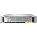 HPE N9X17A from ICP Networks