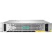 HPE N9X17A from ICP Networks