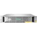 HPE N9X22A from ICP Networks