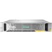 HPE N9X22A from ICP Networks