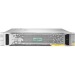 HPE N9X23A from ICP Networks