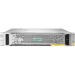 HPE N9X23A from ICP Networks