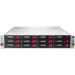 HPE N9Y10A from ICP Networks