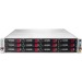 HPE N9Y10A from ICP Networks