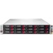 HPE N9Y11A from ICP Networks
