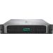 HPE P00206-425 from ICP Networks