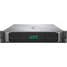 HPE P00207-425 from ICP Networks