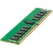 HPE P00423-B21 from ICP Networks