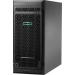HPE P03684-425 from ICP Networks