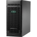 HPE P03685-425 from ICP Networks