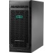 HPE P03687-425 from ICP Networks