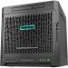 HPE P03698-421 from ICP Networks