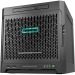 HPE P03698-421 from ICP Networks