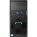 HPE P03704-425 from ICP Networks