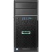 HPE P03704-425 from ICP Networks