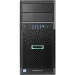 HPE P03706-425 from ICP Networks