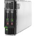HPE P8Y67A from ICP Networks