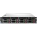 HPE P8Y70A from ICP Networks