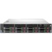 HPE P8Y72A from ICP Networks