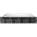 HPE P8Y73A from ICP Networks