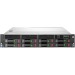 HPE P8Y73A from ICP Networks