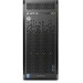 HPE P8Y78A from ICP Networks