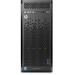 HPE P8Y78A from ICP Networks