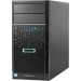 HPE P9H90A from ICP Networks