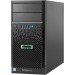 HPE P9H90A from ICP Networks