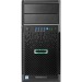 HPE P9H94A from ICP Networks