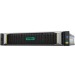 HPE P9R11A from ICP Networks