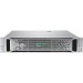 HPE Q0D32A from ICP Networks