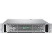 HPE Q0D32A from ICP Networks